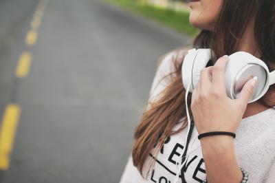 psychologue pour adolescent à Deuil-la-Barre